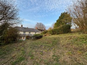 Rear Aspect (2)- click for photo gallery